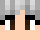 Mamysterieuse's avatar