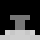 Szokyu_'s avatar