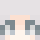 ChildLocator's avatar