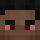 Tortosman's avatar