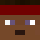Azedau's avatar