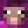 ThibautPinot's avatar