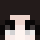 _Heather__'s avatar