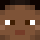 Xtrexz's avatar