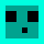 I_SOKA_I's avatar