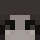 083RHXP34TH4809T's avatar