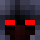 Turbopropulseur's avatar