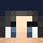 lucat79's avatar