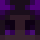 Lurway's avatar