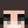 Seiika_'s avatar