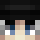 UnAchilionAuSki's avatar