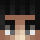 HariPotteur's avatar