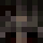 Ventusa30k's avatar