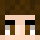 ORIX22's avatar