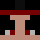 JxstAltF4's avatar