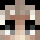 Aspirabot's avatar