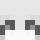 WRCrally's avatar