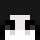 alhsy's avatar