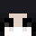 KKoseii_'s avatar