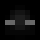 lucast13's avatar
