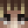 acte2barbarie's avatar