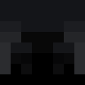 29364858244583's Minecraft avatar