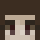 maxiprout28's avatar