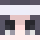 Cassiss_'s avatar