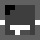 Gold_play's avatar
