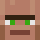 Kritfrawg's avatar