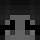 MaeBlatant's avatar