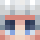 SukaSine's avatar