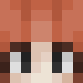 2GOOD4U's Minecraft avatar