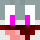 Youpah's avatar