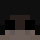 mathysteez's avatar