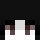 _VDZ's avatar