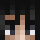 anabolisme's avatar