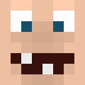 2ans's Minecraft avatar