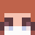 L0IC's avatar