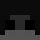 Azowerr's avatar