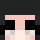 Celestiax45's avatar
