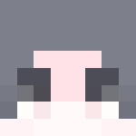Elden clan avatar