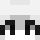 retrate's avatar
