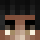 grintanava's avatar