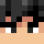 maribrieposey's avatar