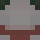 Egrhul's avatar