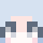cagj's avatar