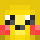 Holo_fishing's avatar