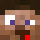 GrobraOnTop's avatar