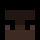 capyto_'s avatar